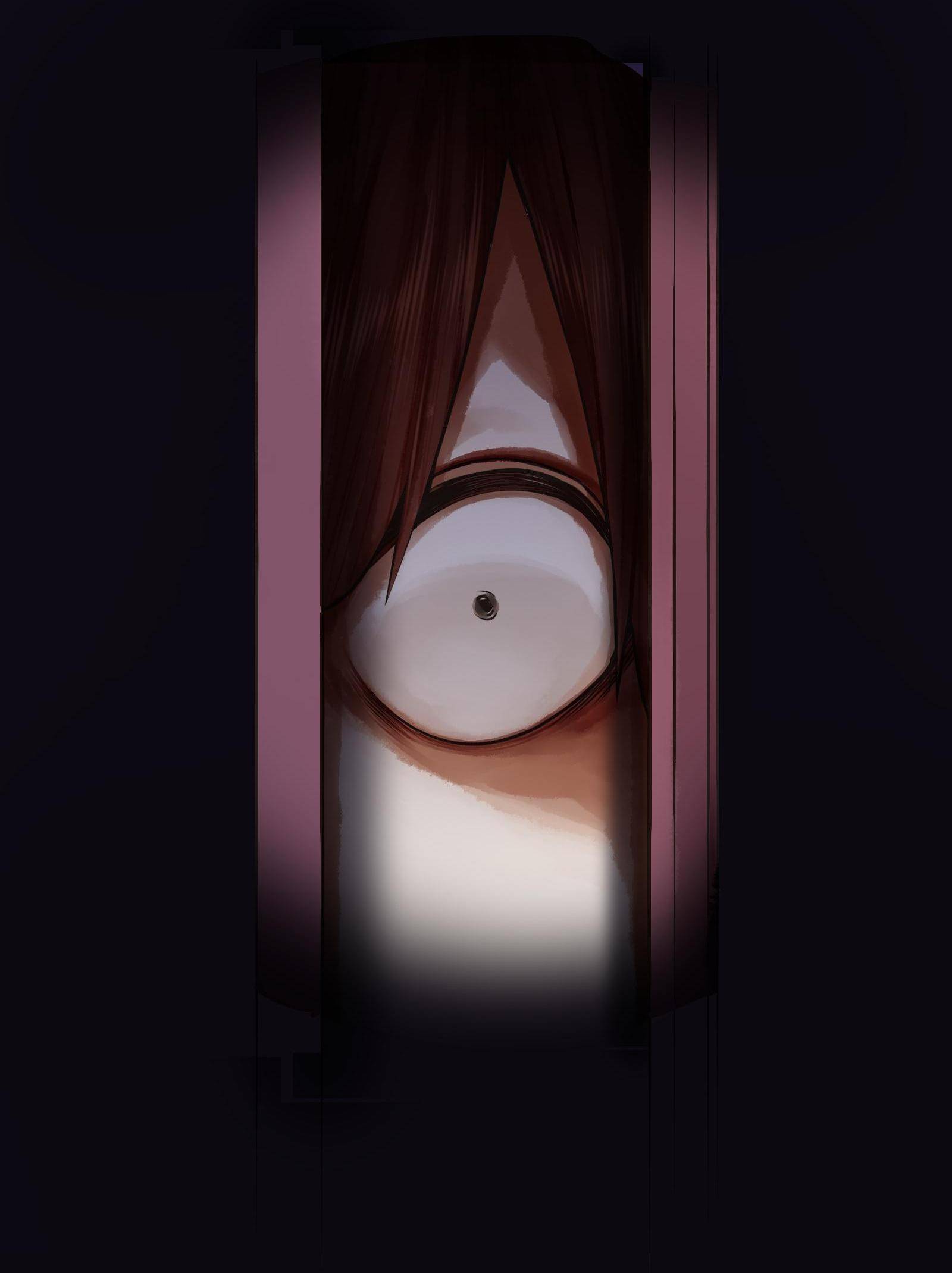 Please, Don’t Livestream It chapter 37 - page 29