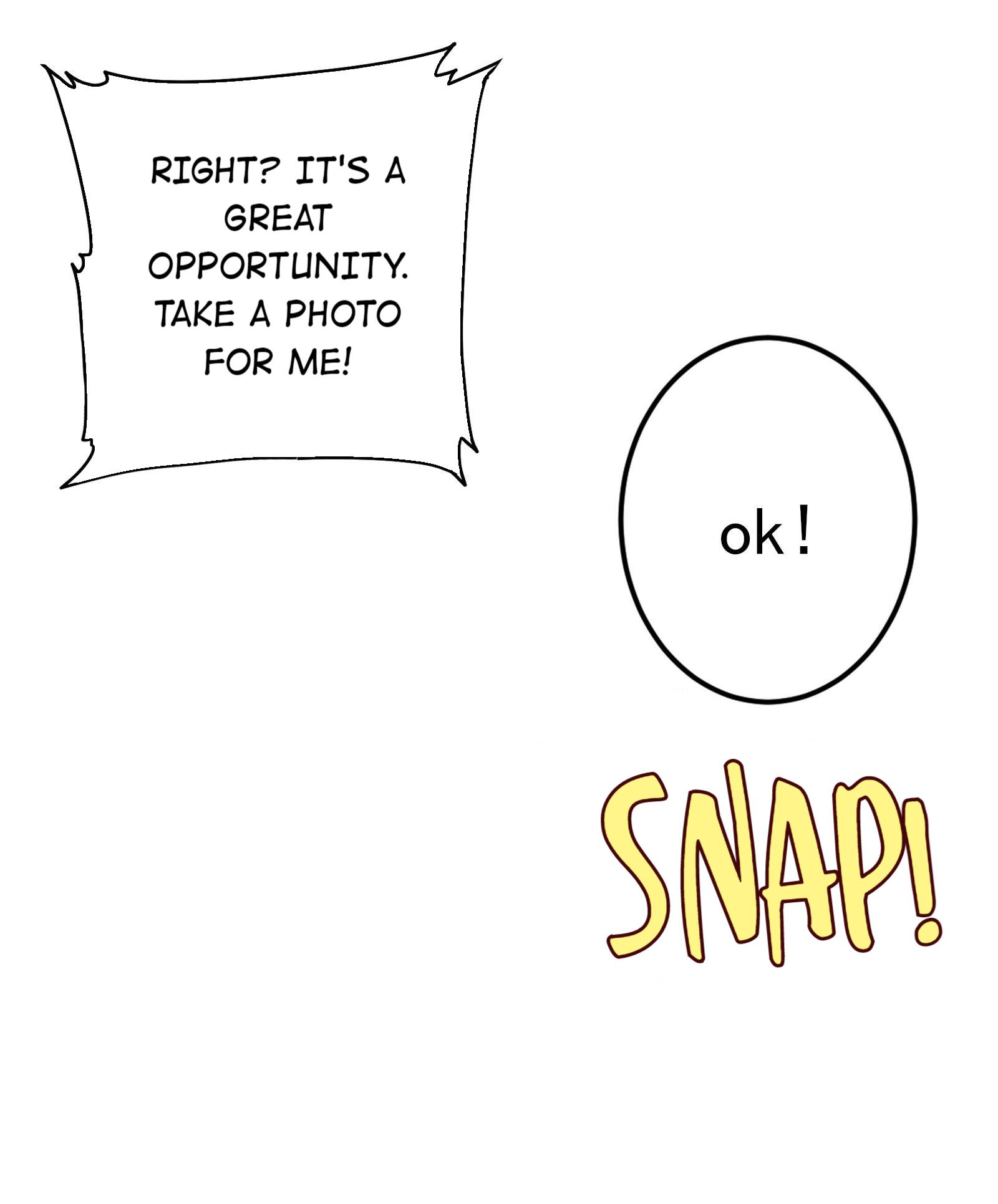 Please, Don’t Livestream It chapter 57 - page 26