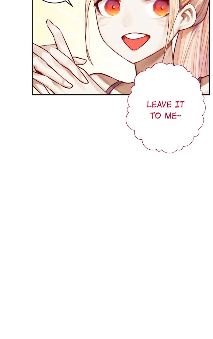Please, Don’t Livestream It chapter 56 - page 10