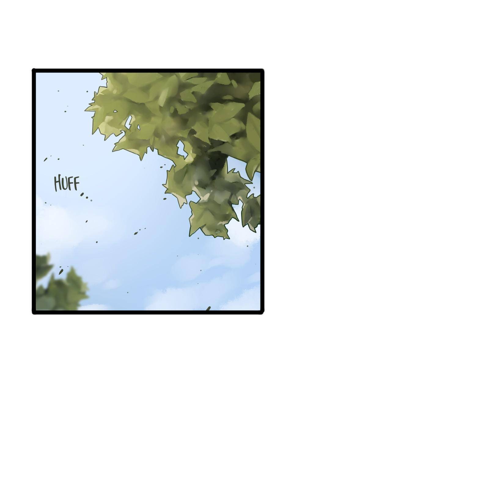 Please, Don’t Livestream It chapter 36 - page 2