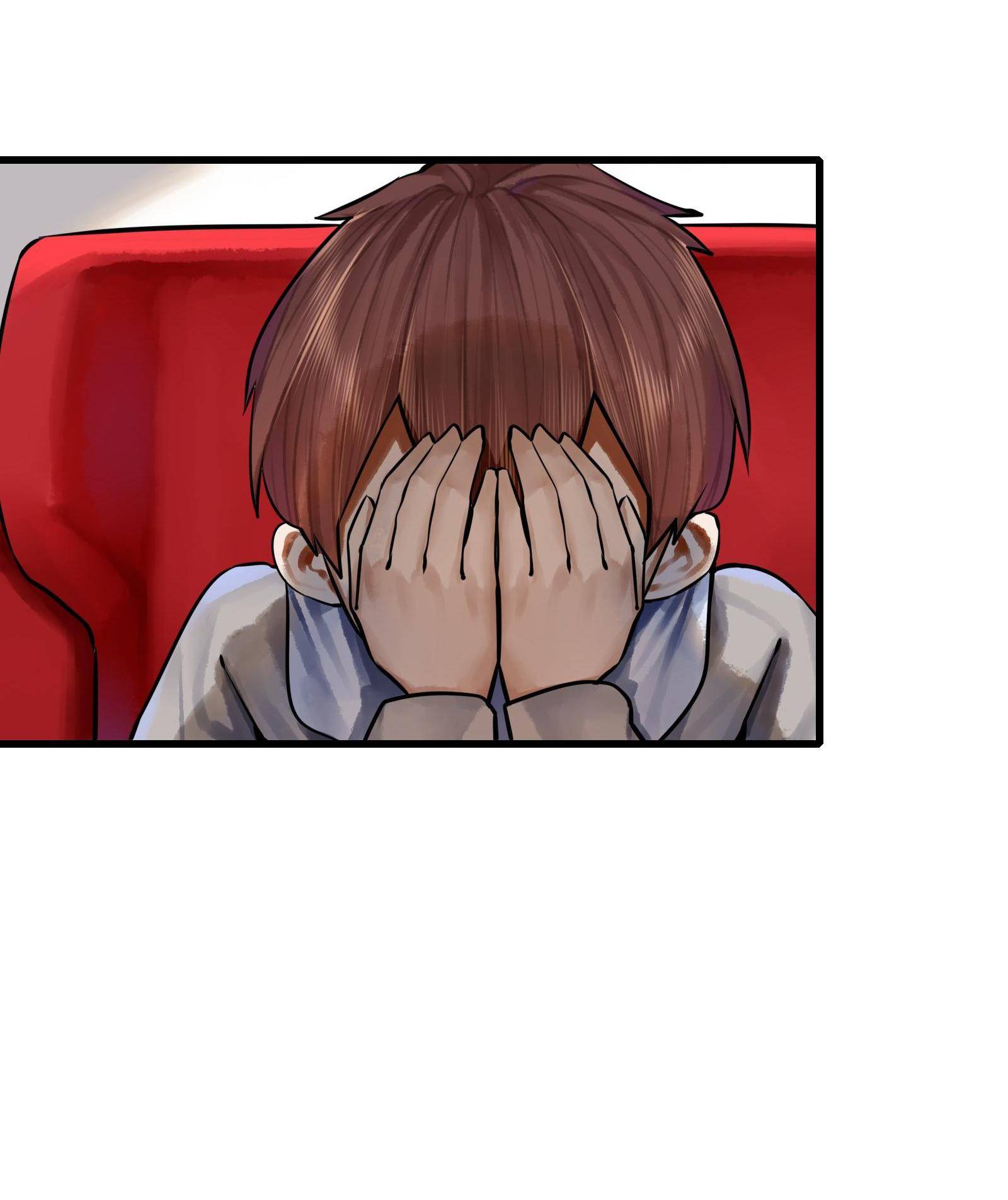 Please, Don’t Livestream It chapter 36 - page 25