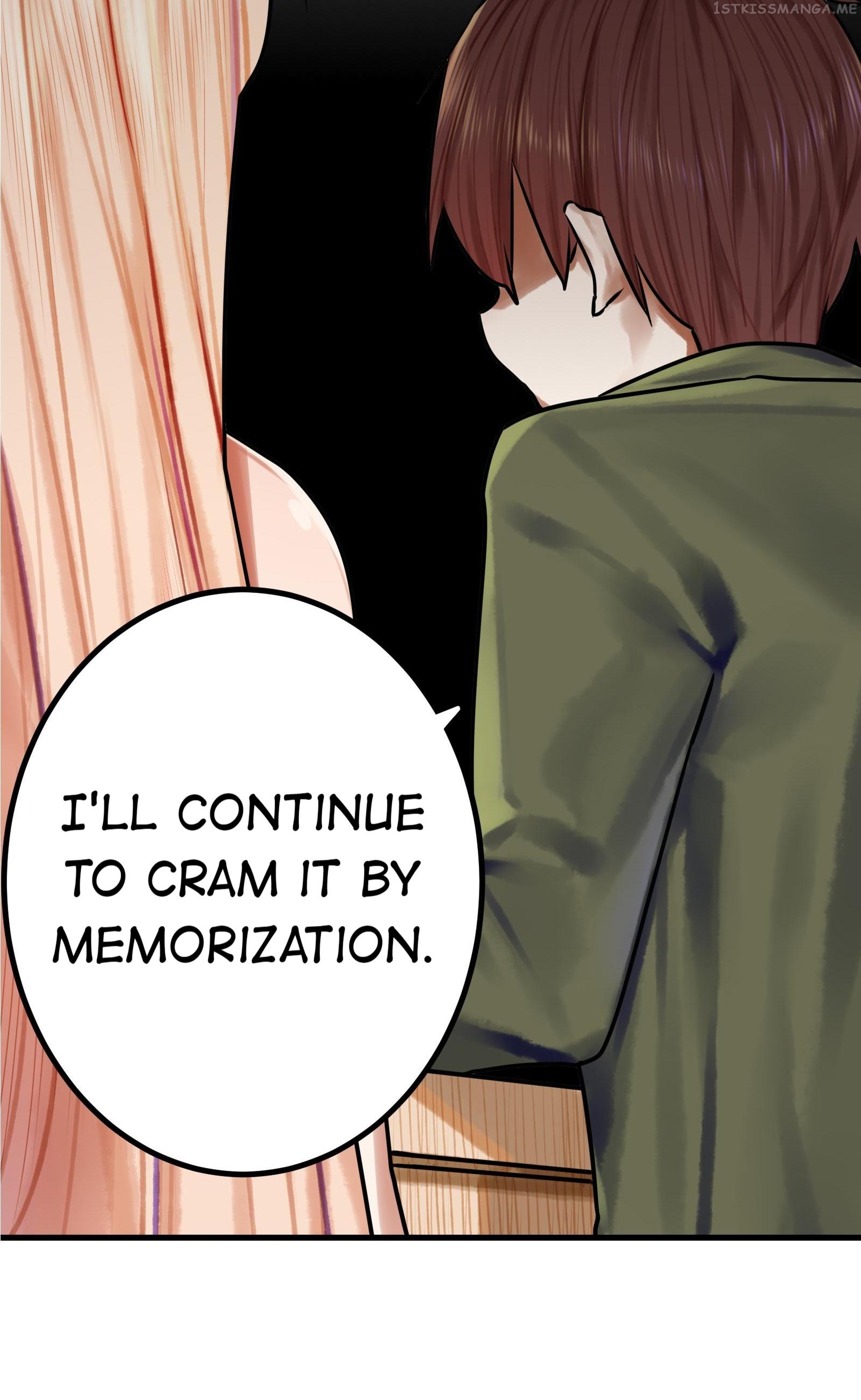 Please, Don’t Livestream It chapter 35.2 - page 10