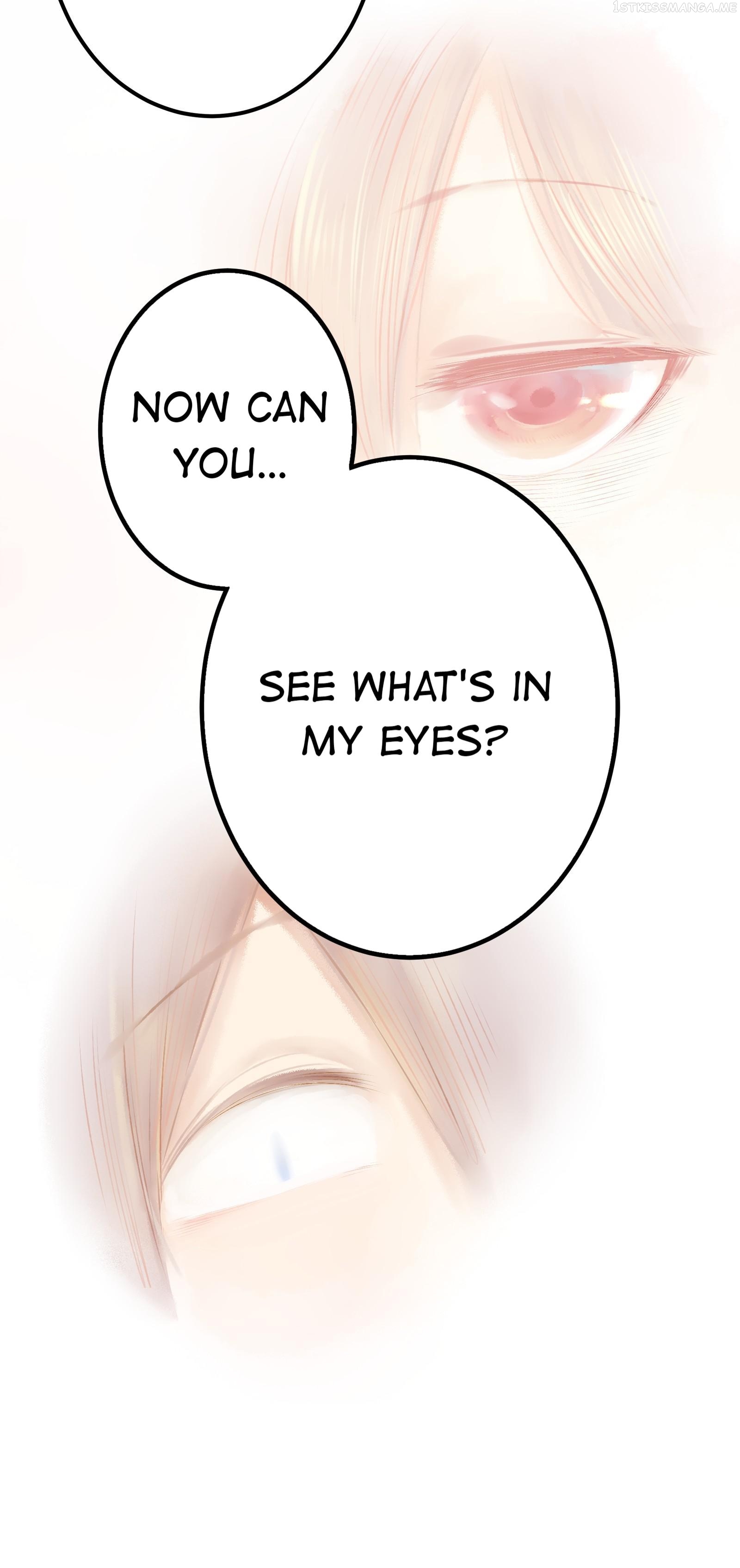 Please, Don’t Livestream It chapter 35.2 - page 7
