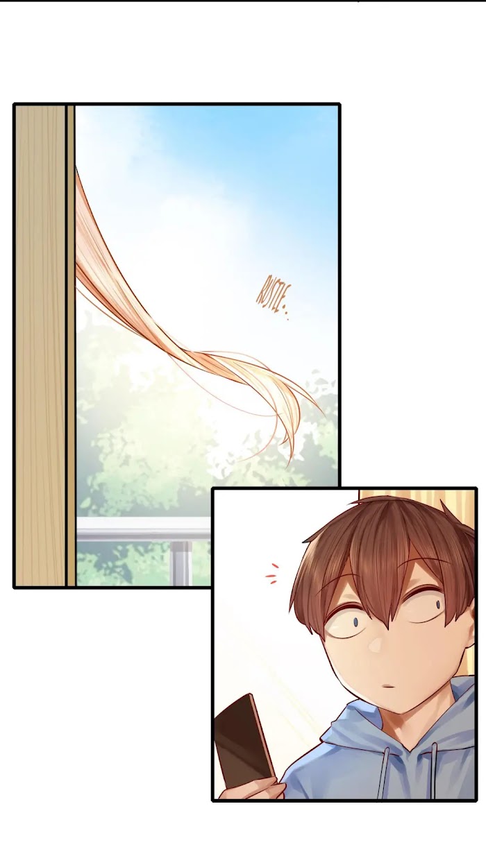 Please, Don’t Livestream It chapter 53 - page 15