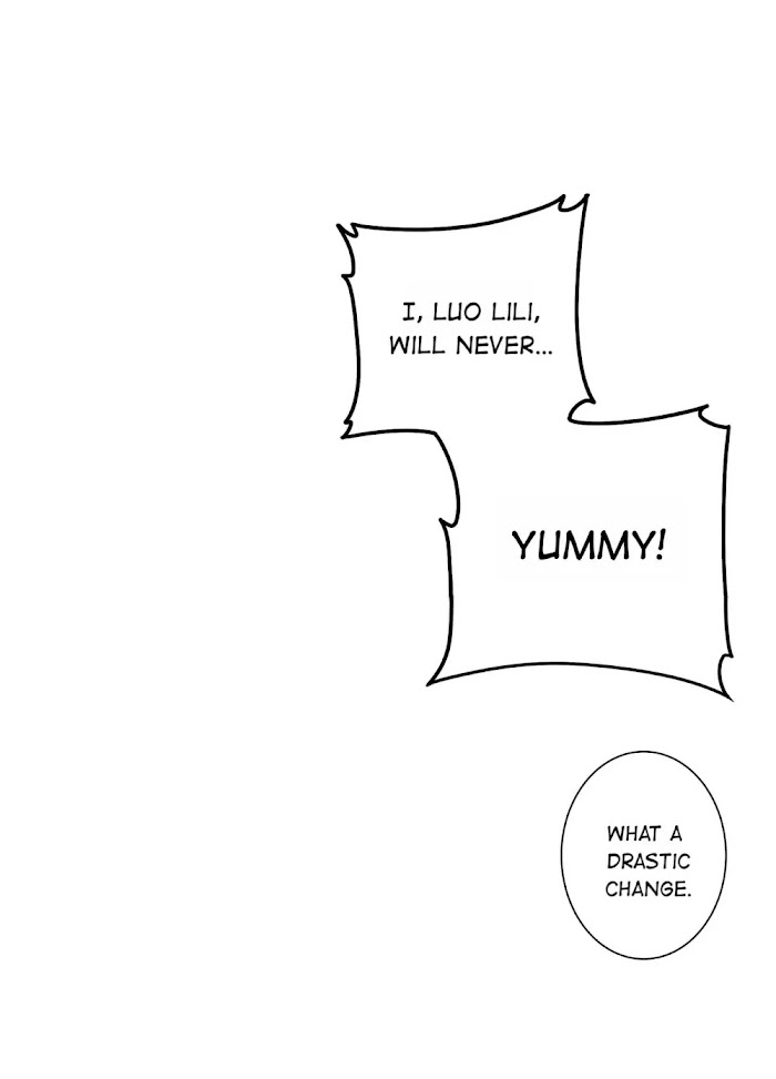 Please, Don’t Livestream It chapter 52 - page 28