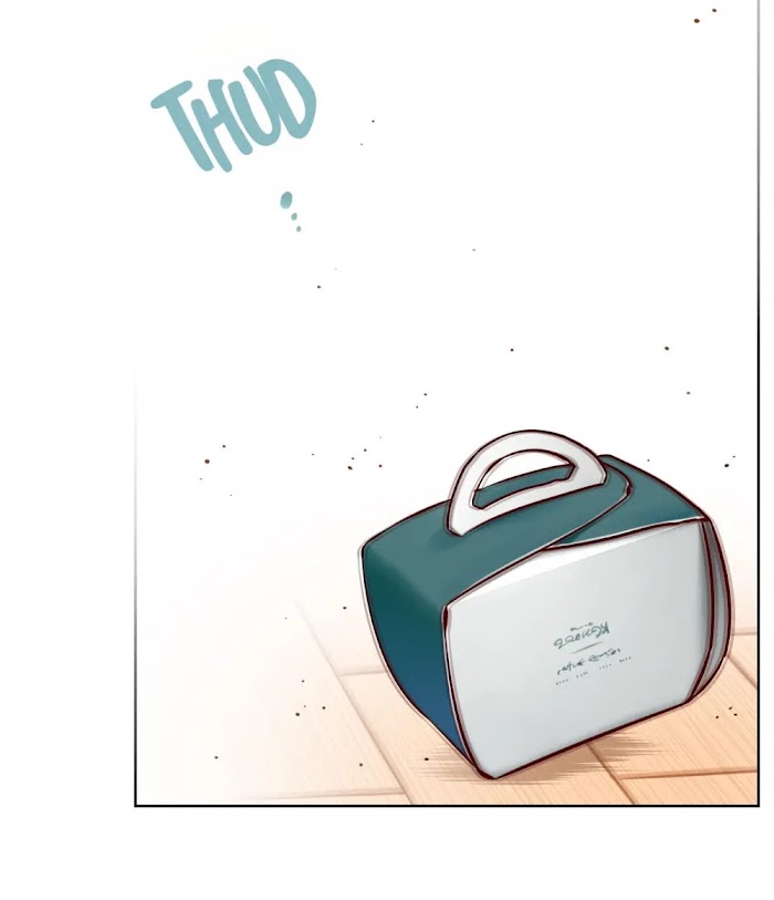 Please, Don’t Livestream It chapter 52 - page 6