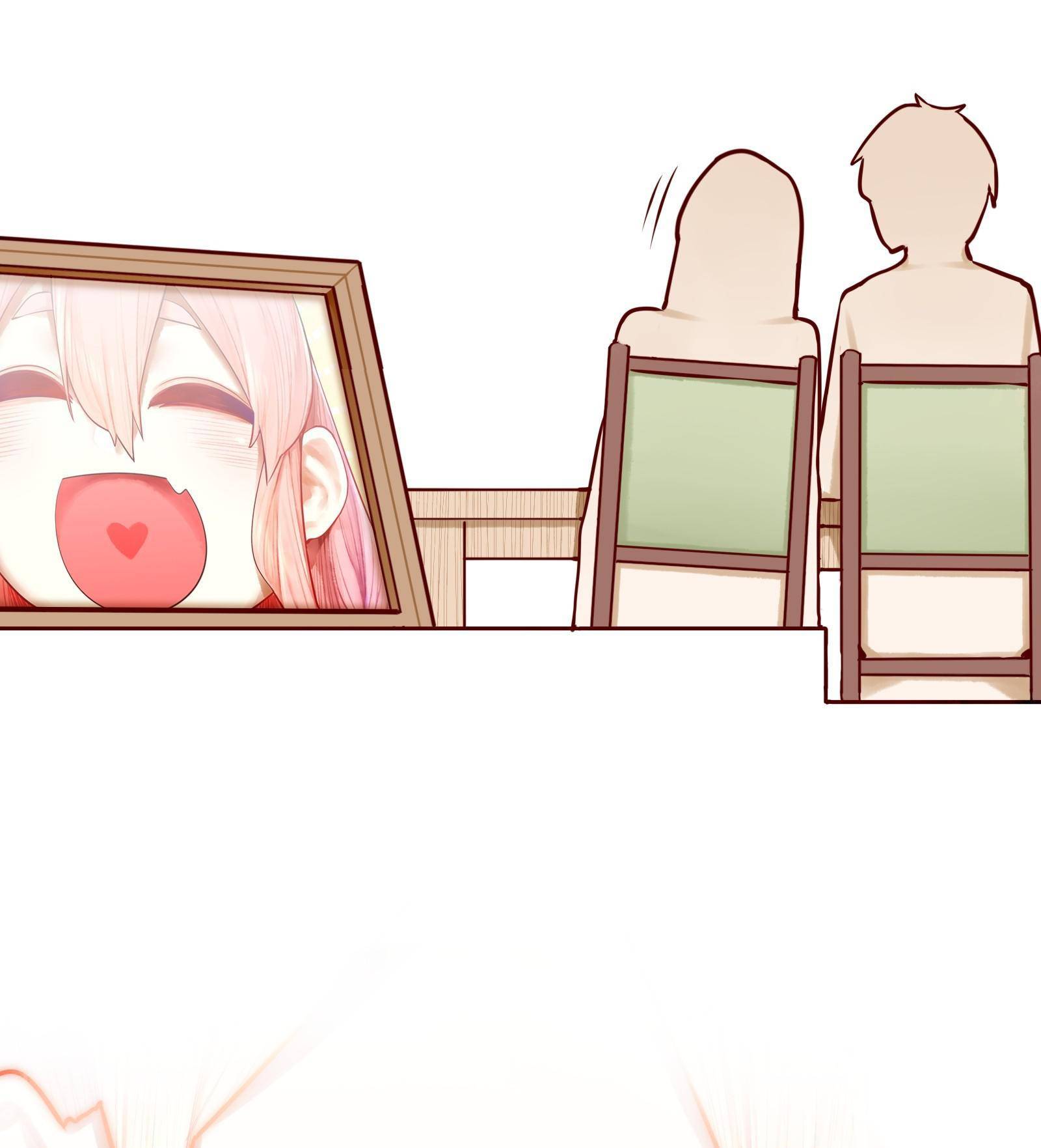 Please, Don’t Livestream It chapter 35 - page 18