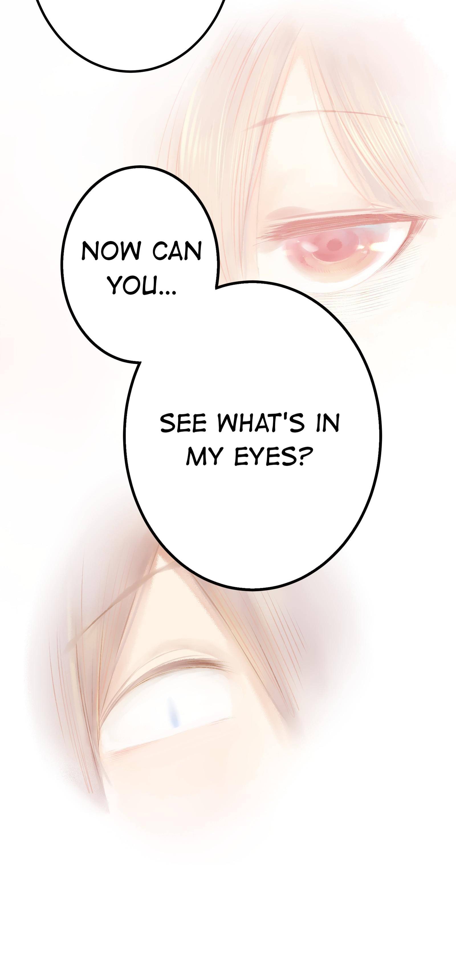 Please, Don’t Livestream It chapter 35 - page 23