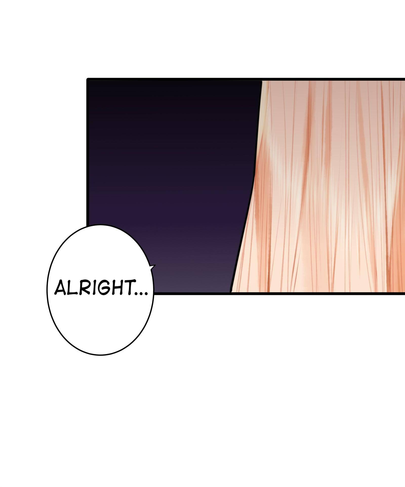Please, Don’t Livestream It chapter 35 - page 27