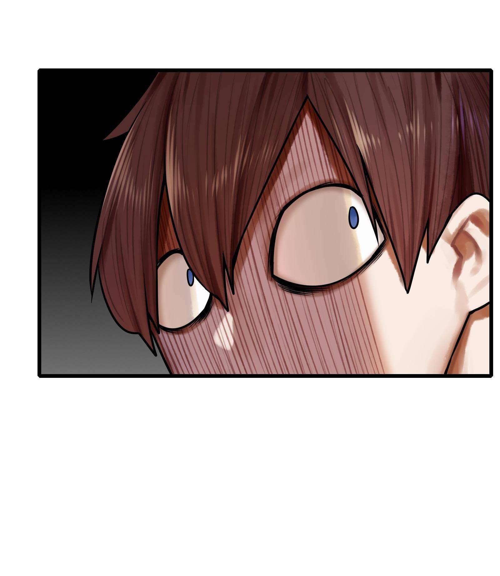 Please, Don’t Livestream It chapter 35 - page 6