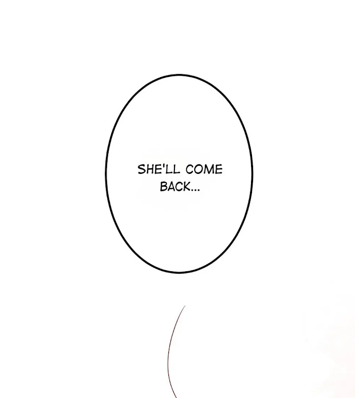 Please, Don’t Livestream It chapter 51 - page 2