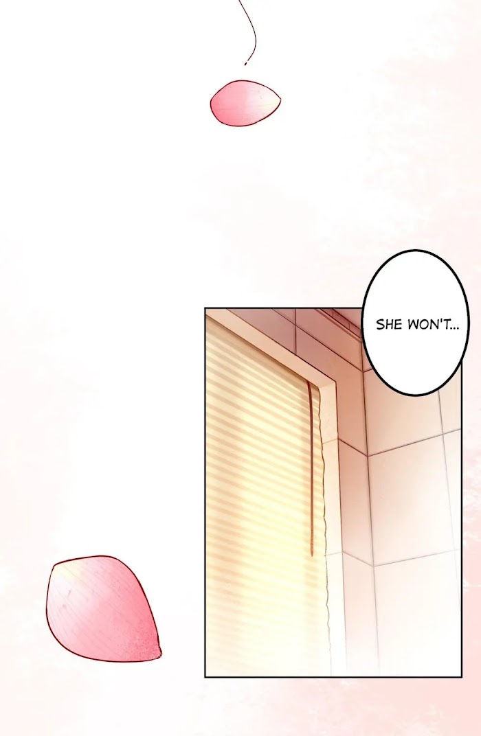 Please, Don’t Livestream It chapter 51 - page 3