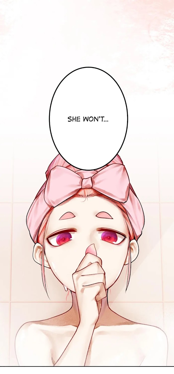 Please, Don’t Livestream It chapter 51 - page 5