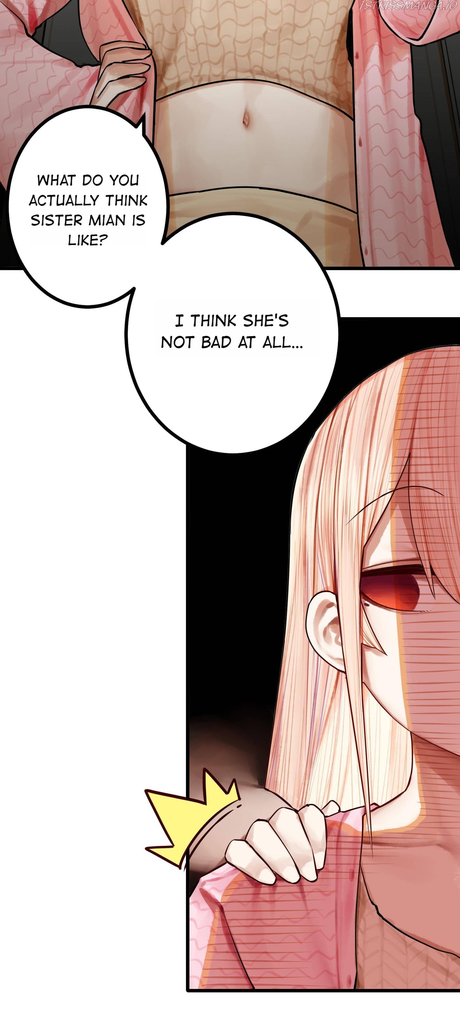 Please, Don’t Livestream It chapter 50 - page 11