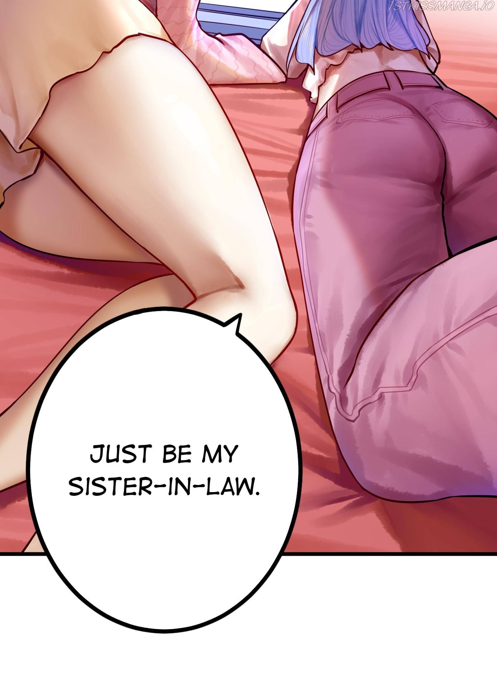 Please, Don’t Livestream It chapter 50 - page 36