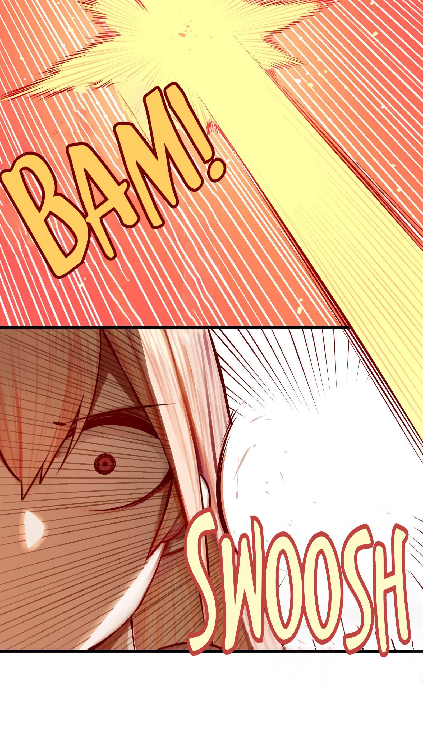 Please, Don’t Livestream It chapter 48 - page 11