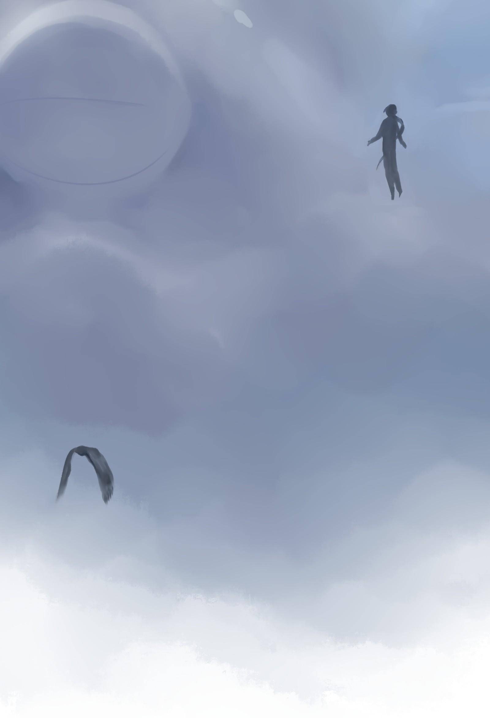 Please, Don’t Livestream It chapter 24 - page 20