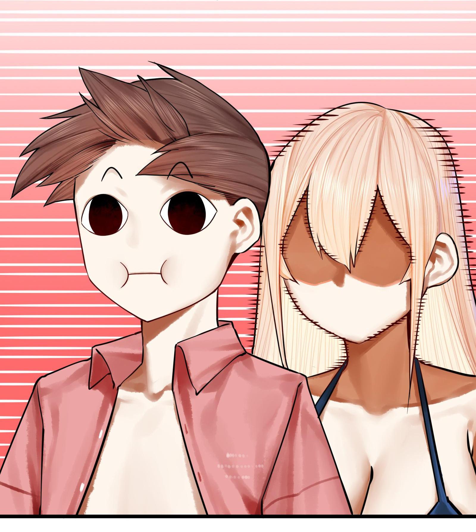 Please, Don’t Livestream It chapter 47 - page 16