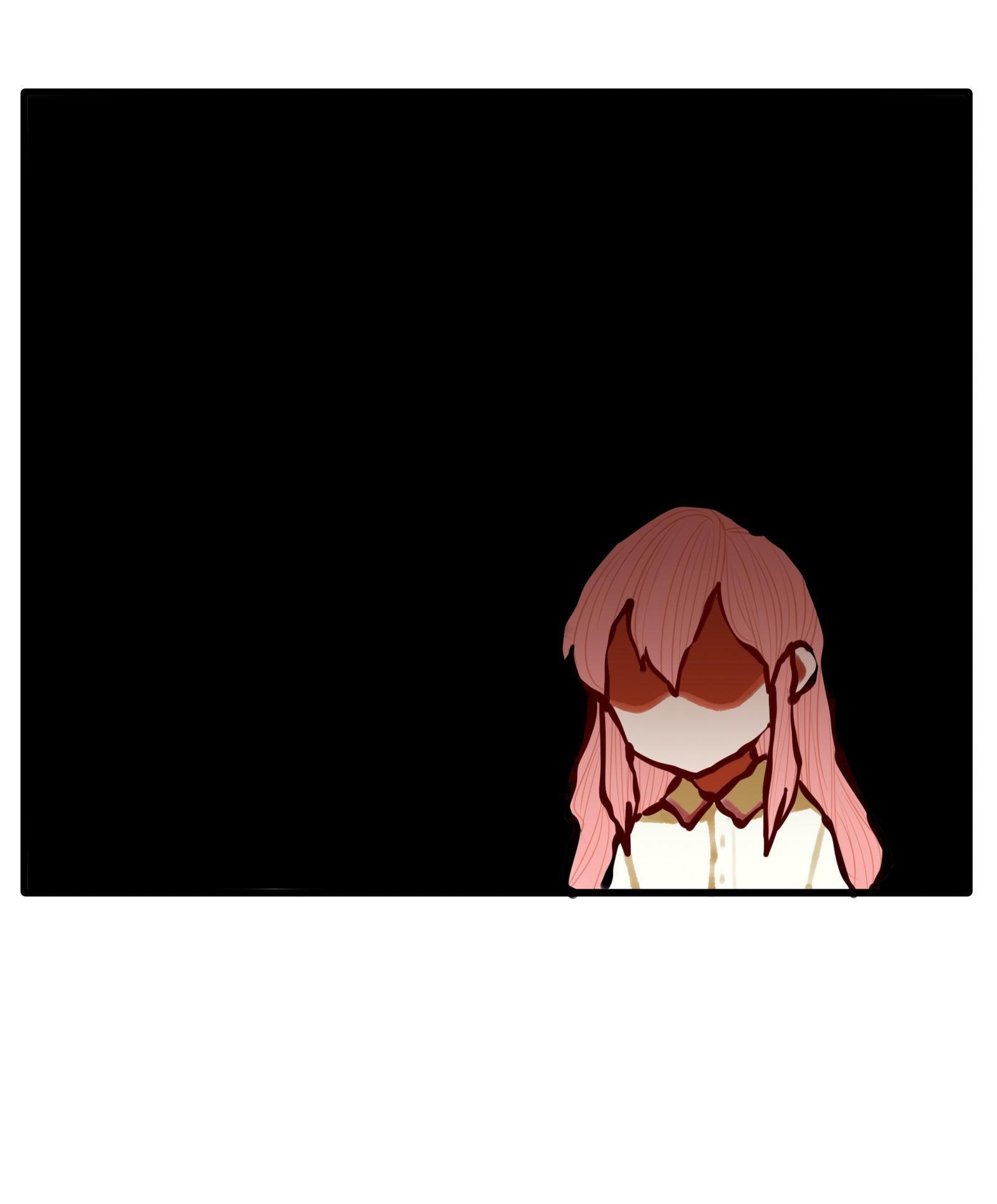Please, Don’t Livestream It chapter 47 - page 27