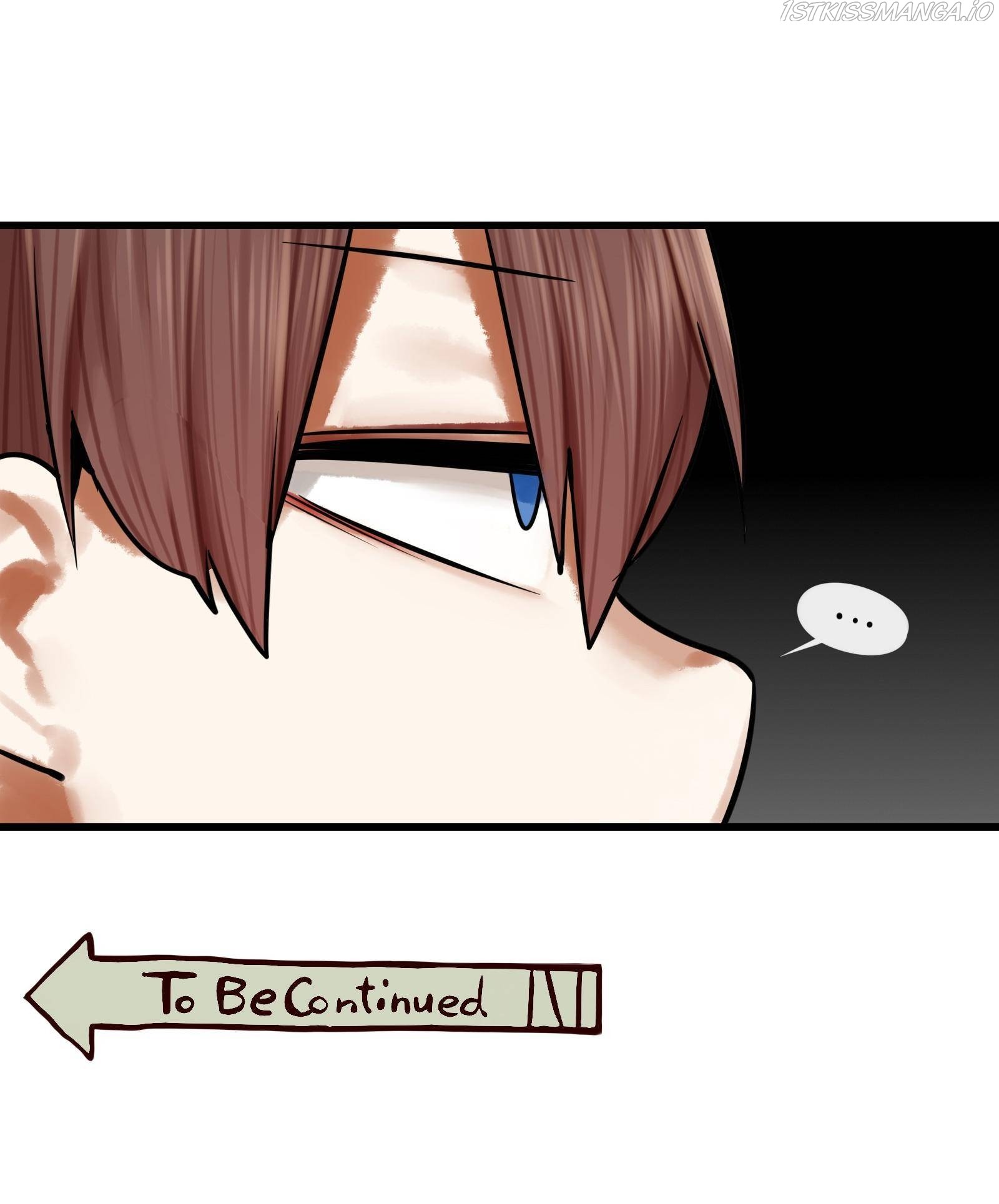 Please, Don’t Livestream It chapter 45 - page 20