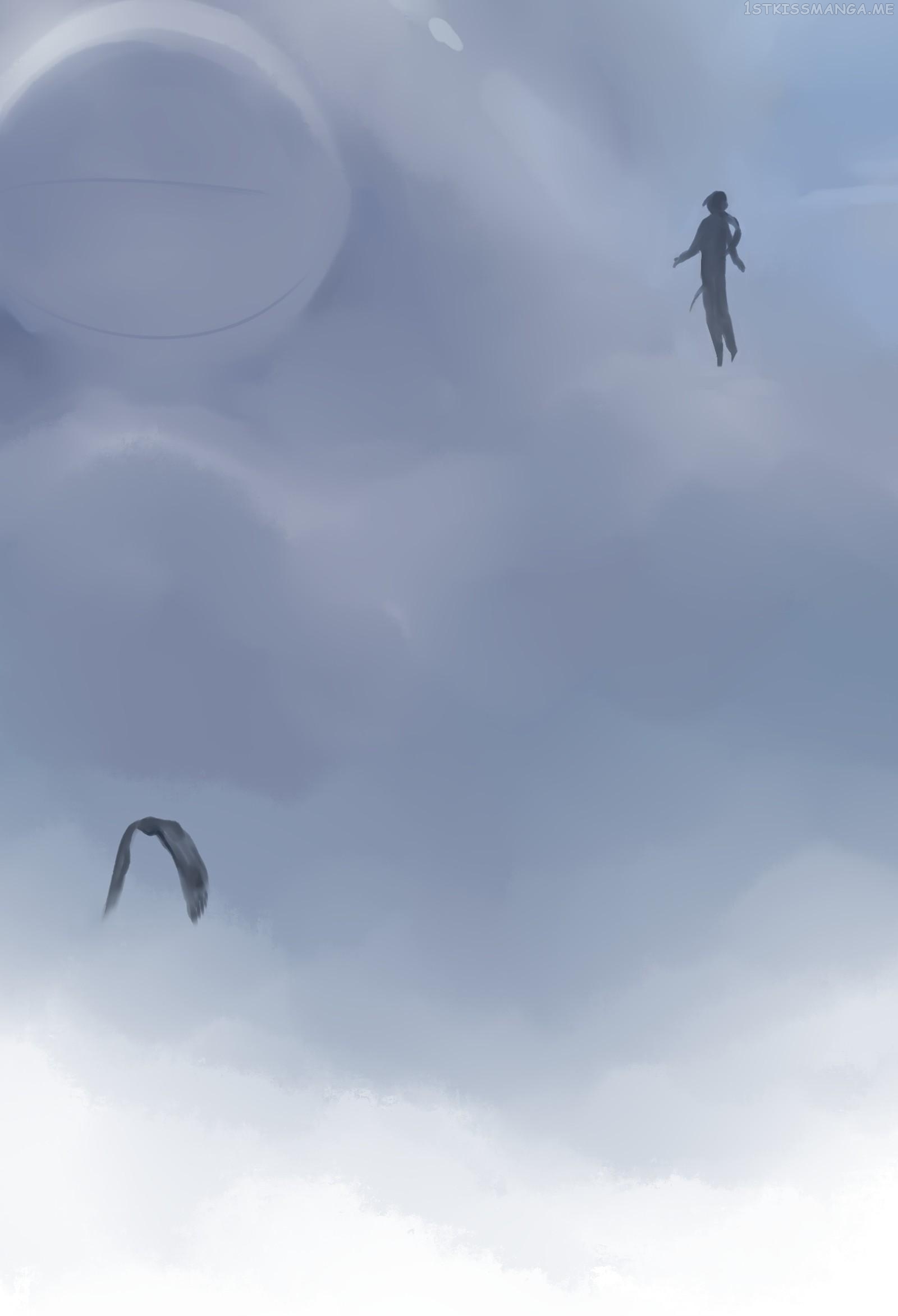 Please, Don’t Livestream It chapter 24.2 - page 5