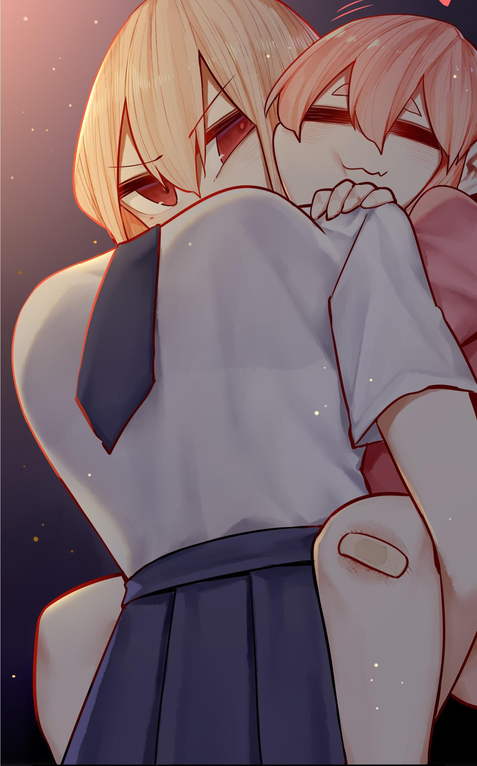 Please, Don’t Livestream It chapter 26 - page 6