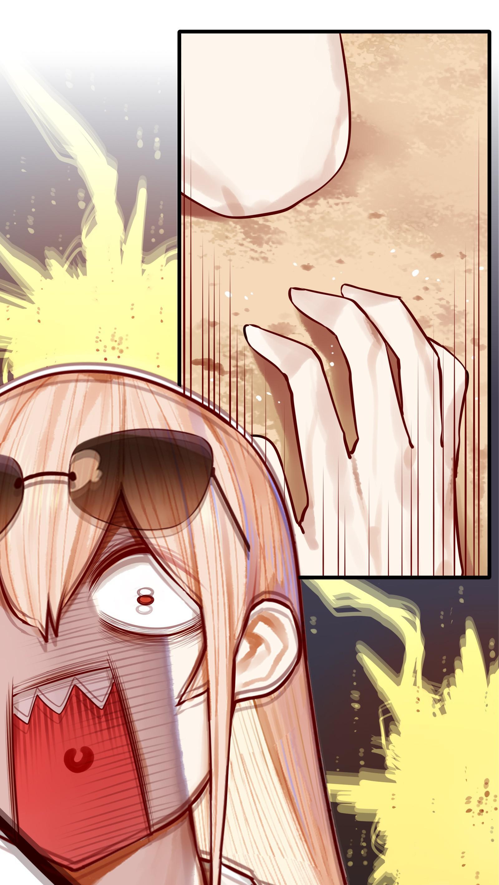 Please, Don’t Livestream It chapter 43 - page 12