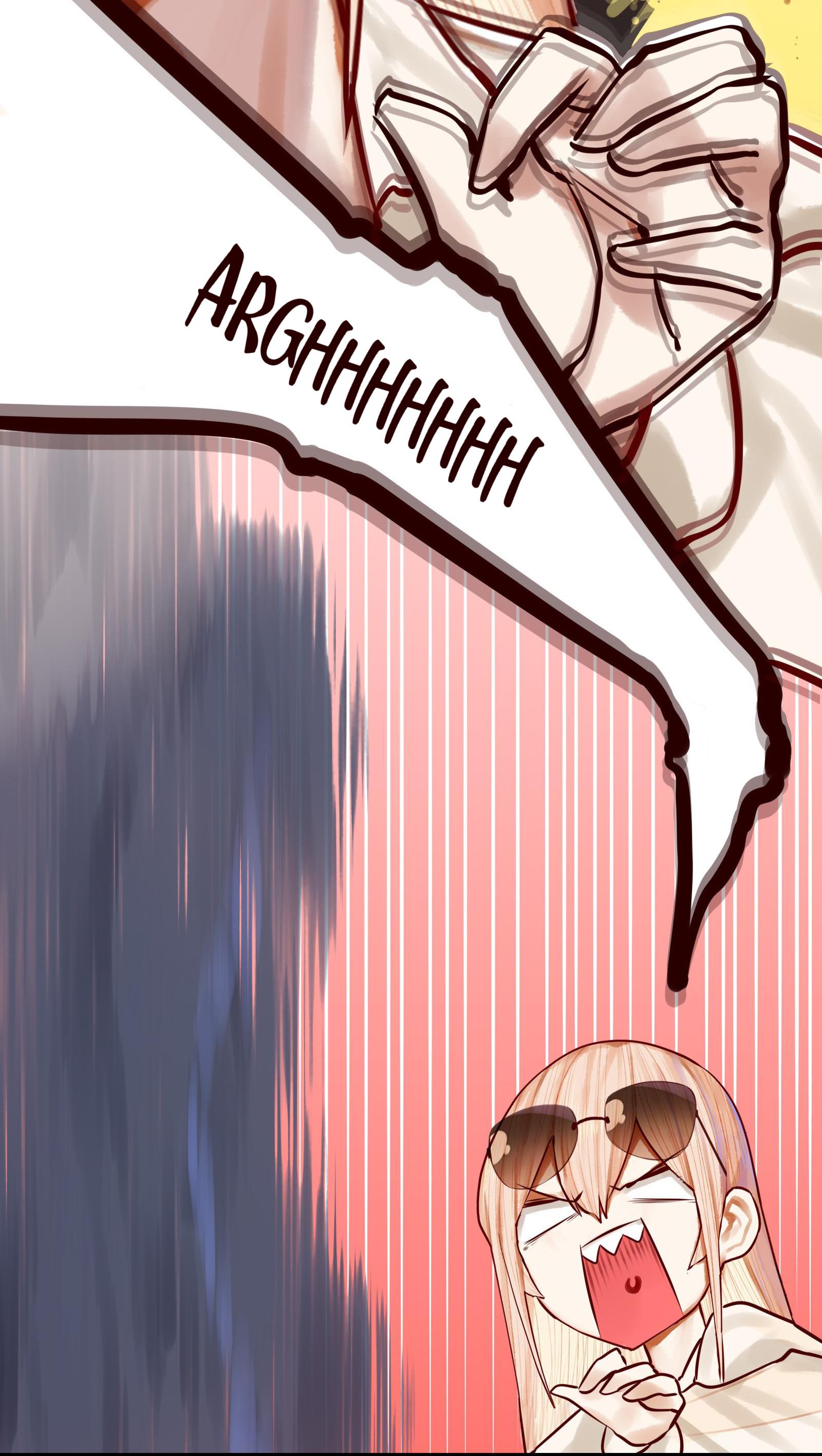 Please, Don’t Livestream It chapter 43 - page 13