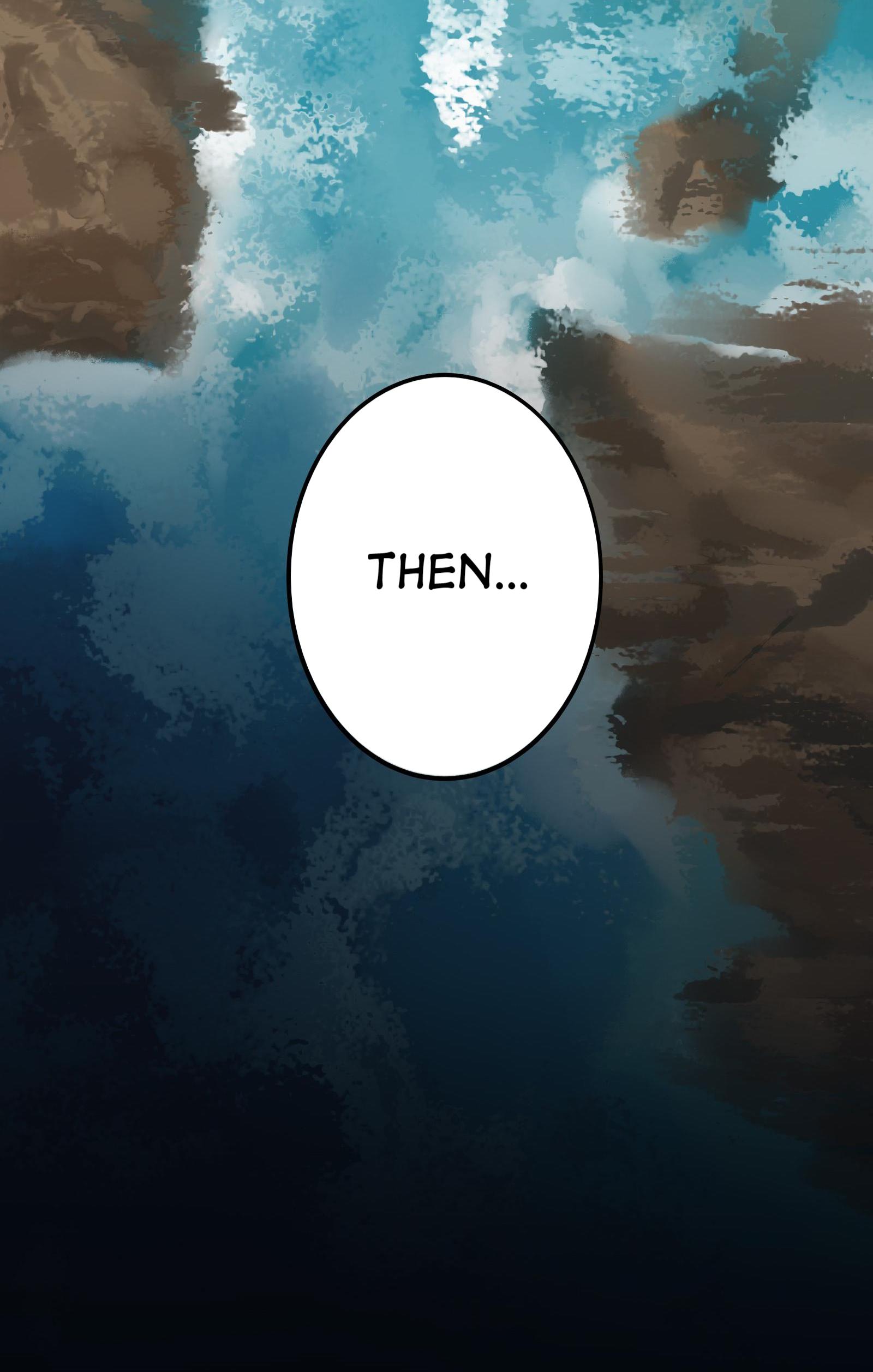 Please, Don’t Livestream It chapter 43 - page 7