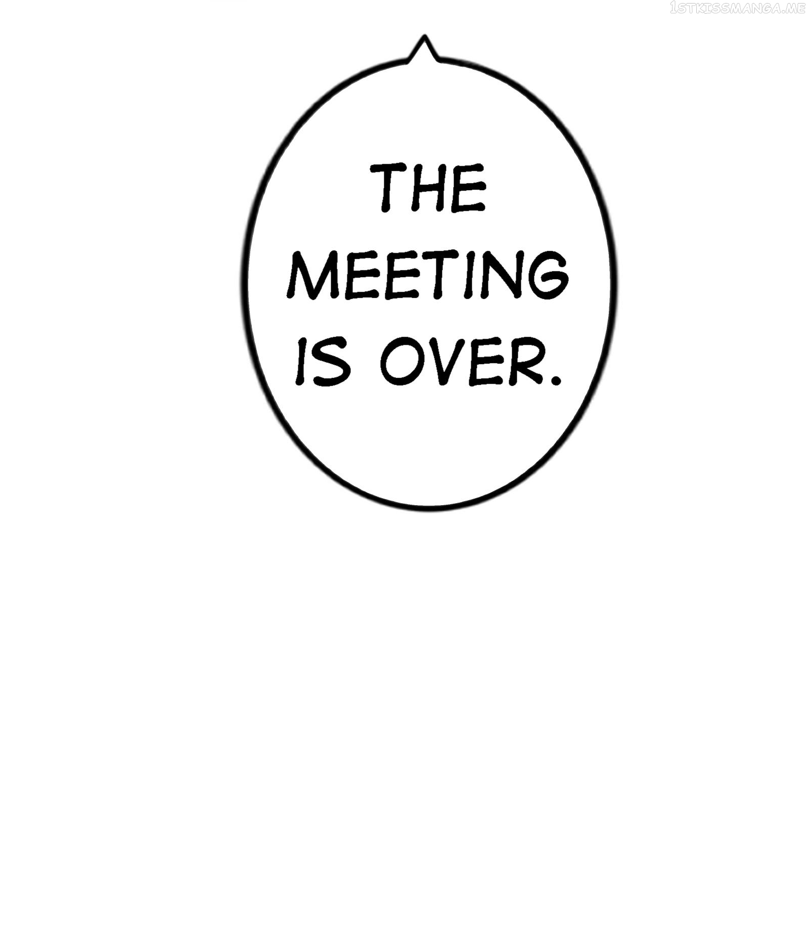 Please, Don’t Livestream It chapter 26.1 - page 5