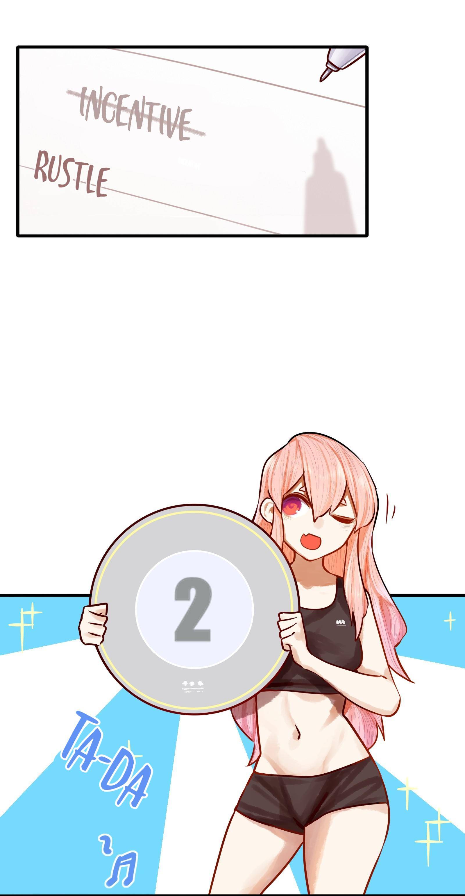 Please, Don’t Livestream It chapter 41 - page 15