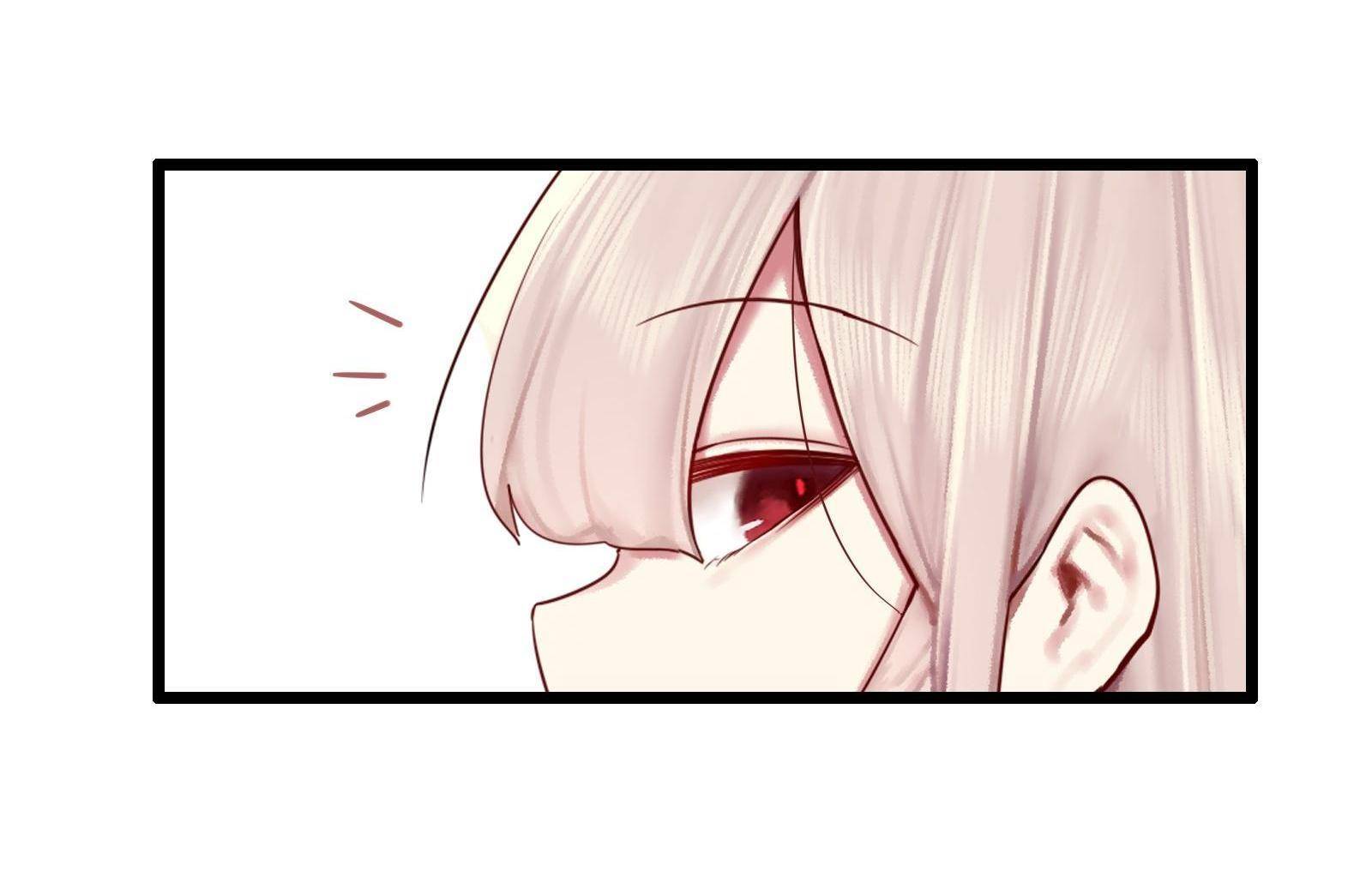 Please, Don’t Livestream It chapter 3 - page 16