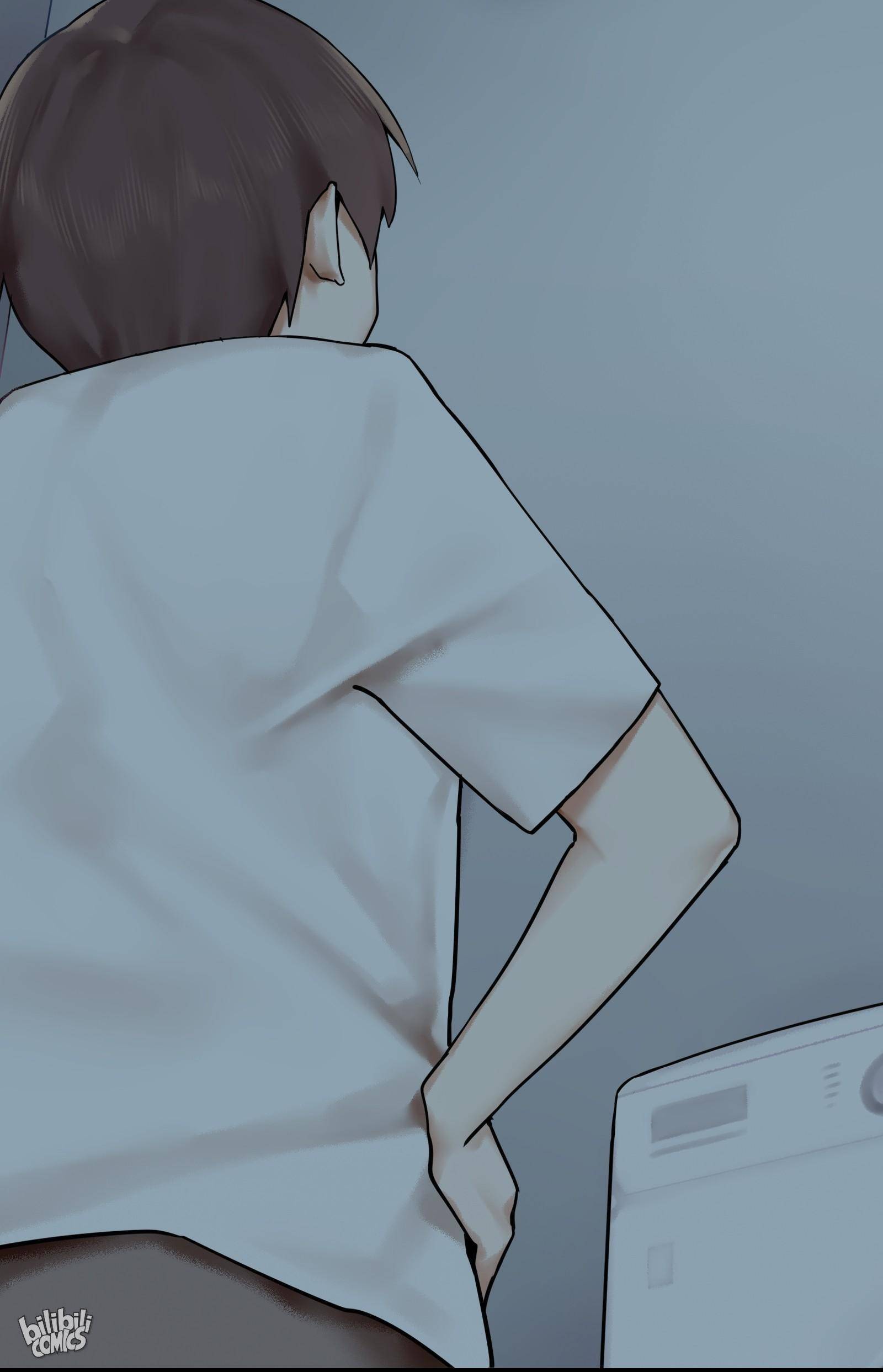Please, Don’t Livestream It chapter 3 - page 40
