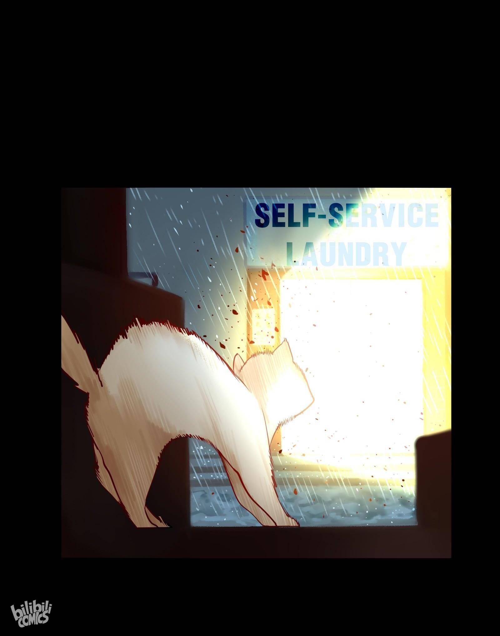 Please, Don’t Livestream It chapter 3 - page 58