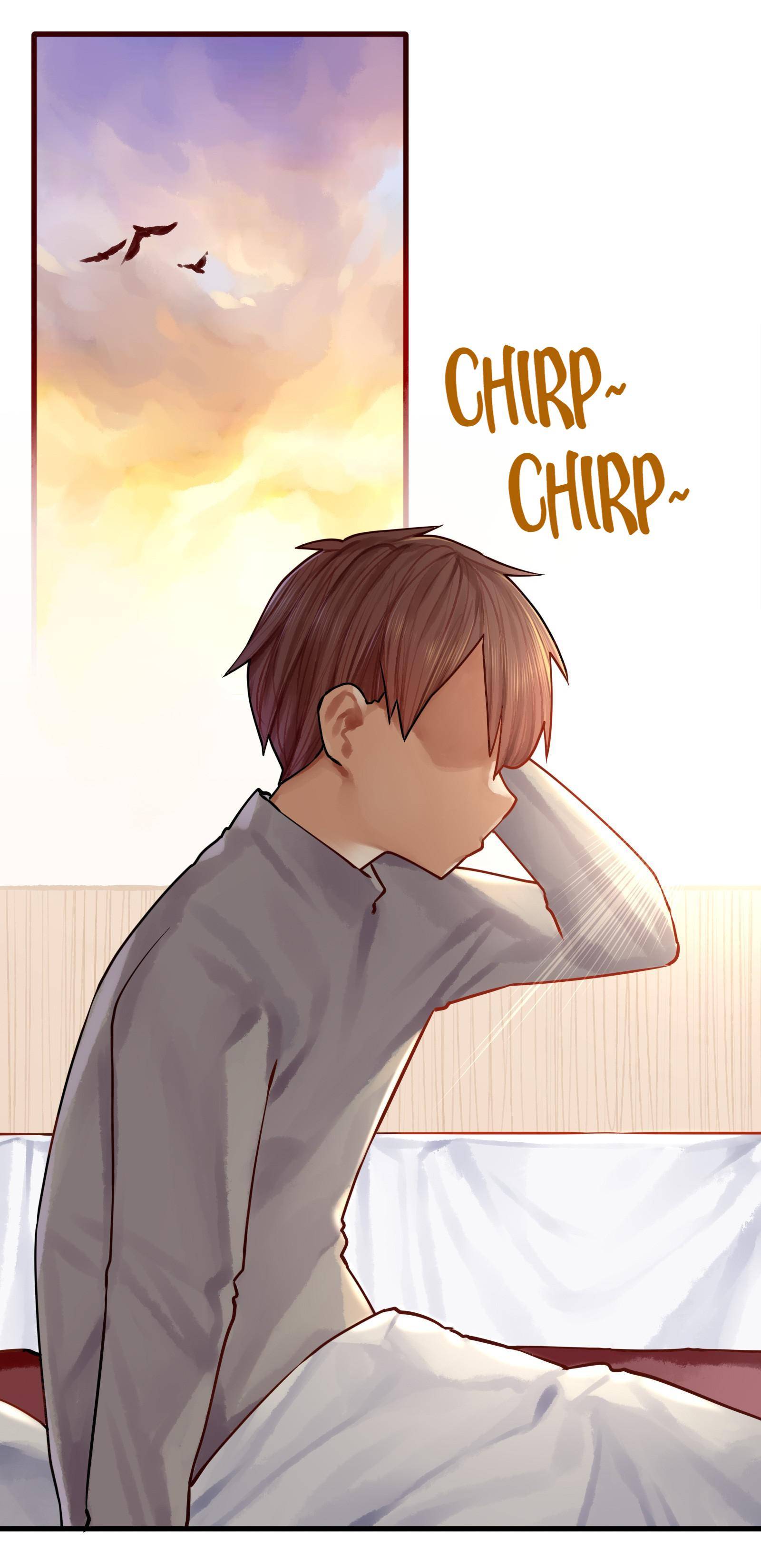 Please, Don’t Livestream It chapter 40 - page 2