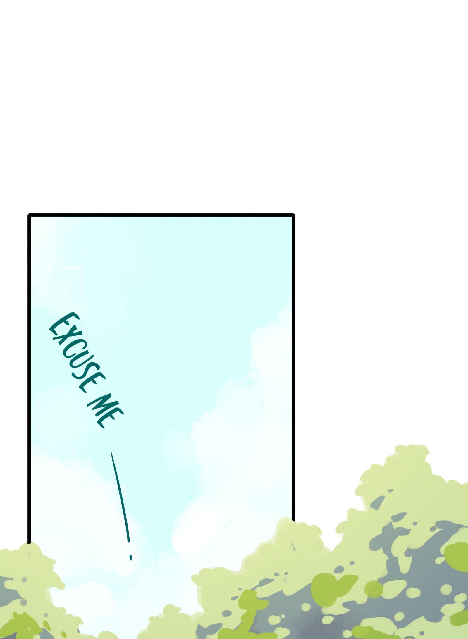Please, Don’t Livestream It chapter 40 - page 21