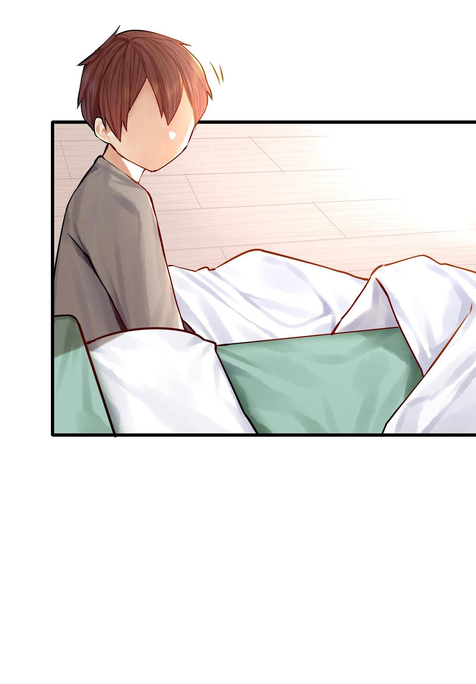 Please, Don’t Livestream It chapter 40 - page 3