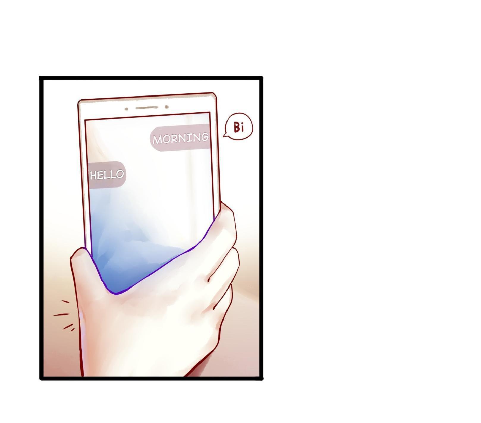 Please, Don’t Livestream It chapter 4 - page 2