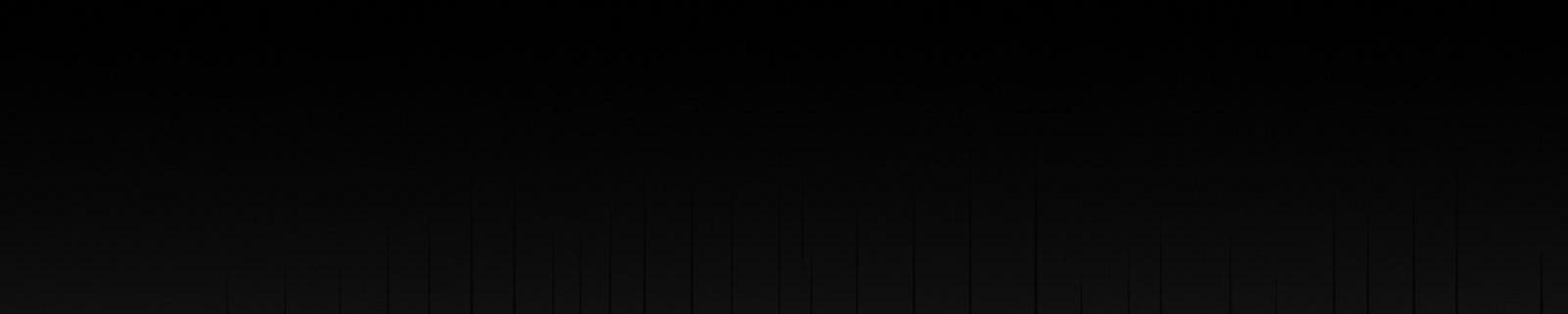 Please, Don’t Livestream It chapter 5 - page 28