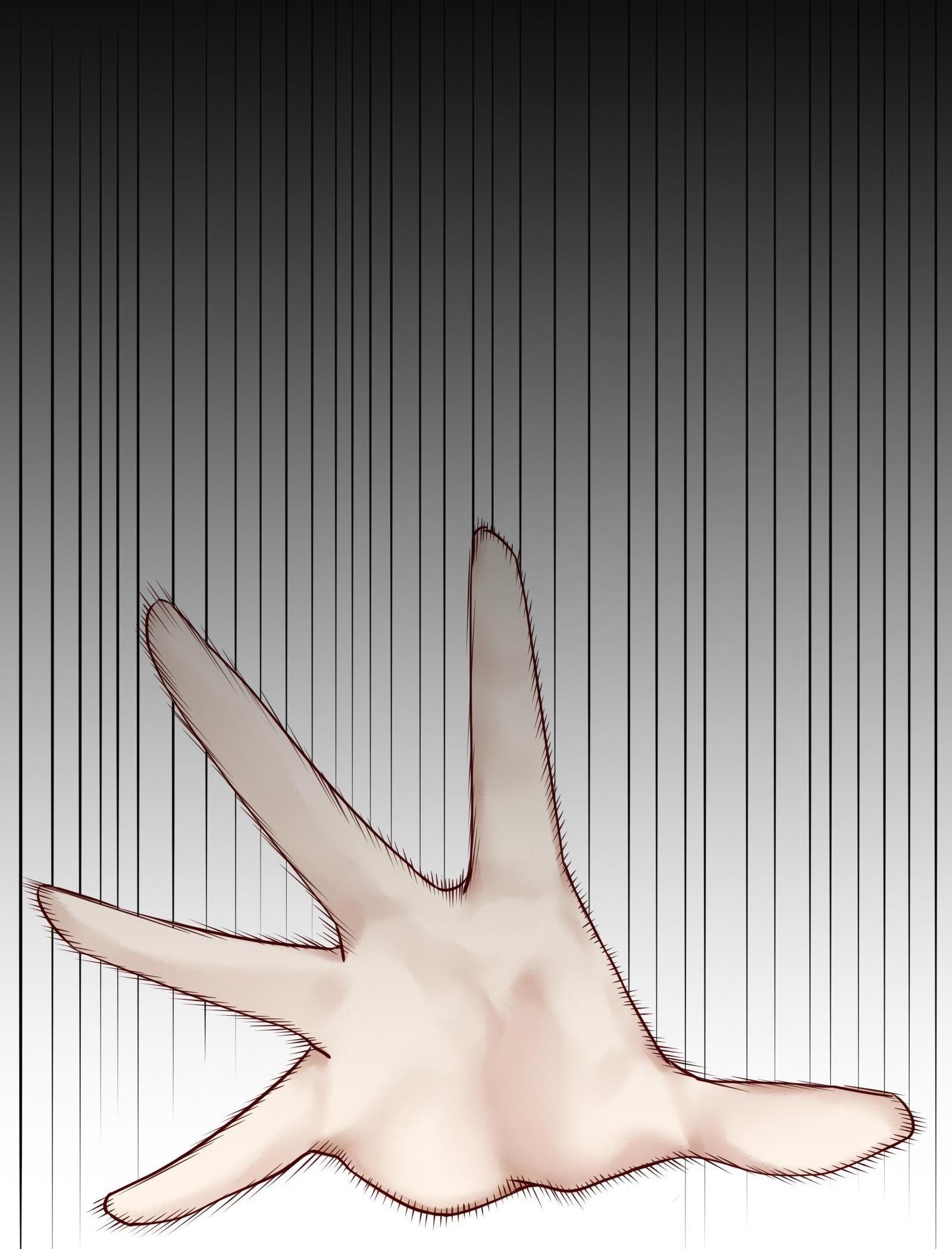Please, Don’t Livestream It chapter 5 - page 29
