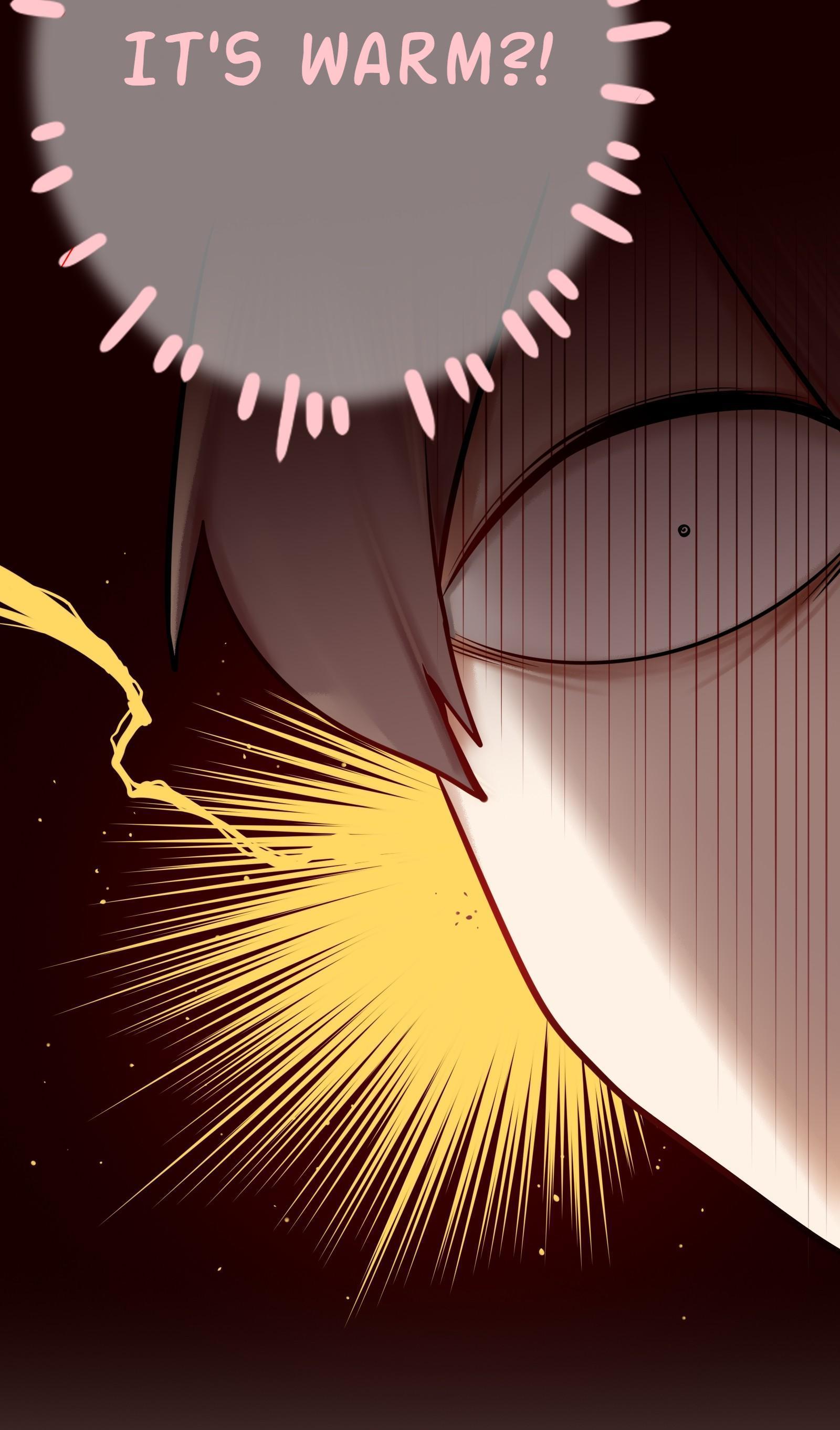 Please, Don’t Livestream It chapter 5 - page 46