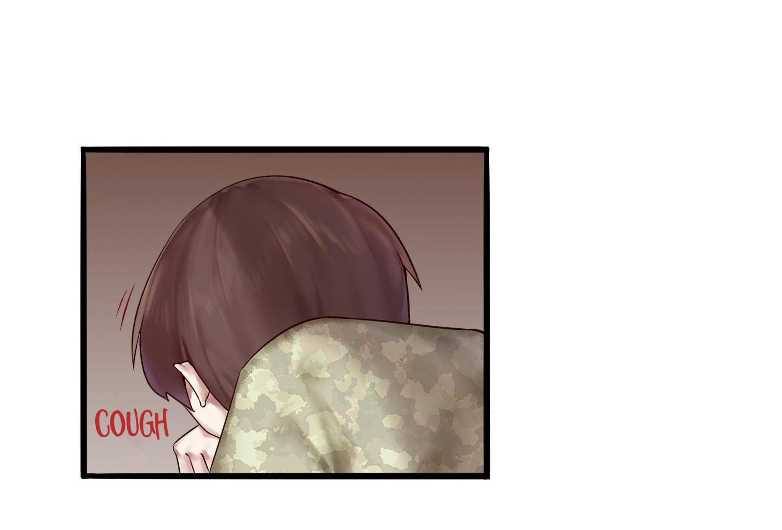 Please, Don’t Livestream It chapter 5 - page 52