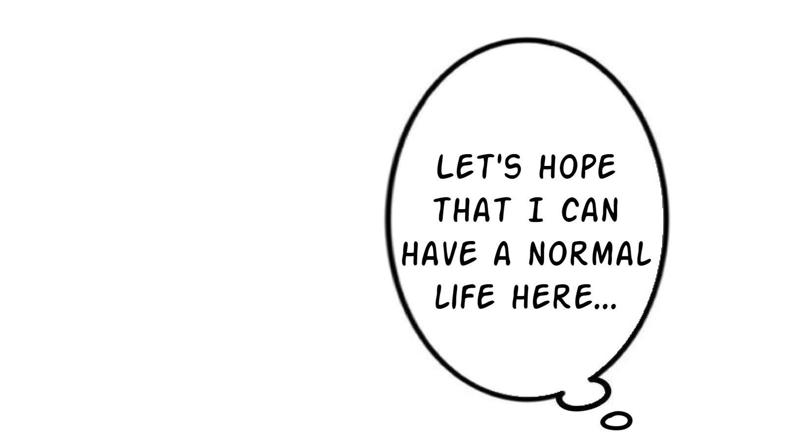 Please, Don’t Livestream It chapter 5 - page 9