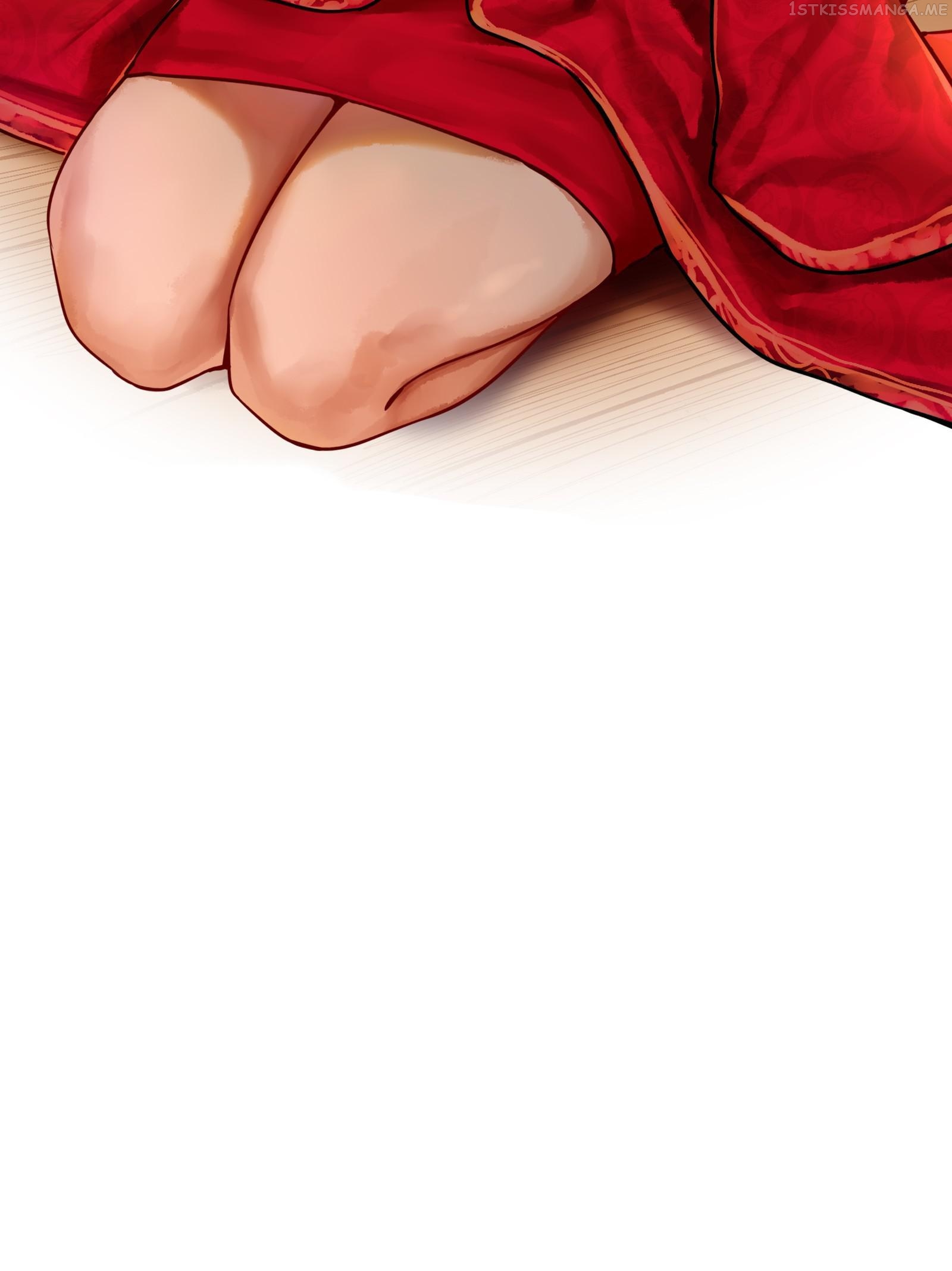Please, Don’t Livestream It chapter 39.2 - page 6