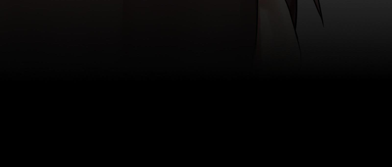 Please, Don’t Livestream It chapter 6 - page 55