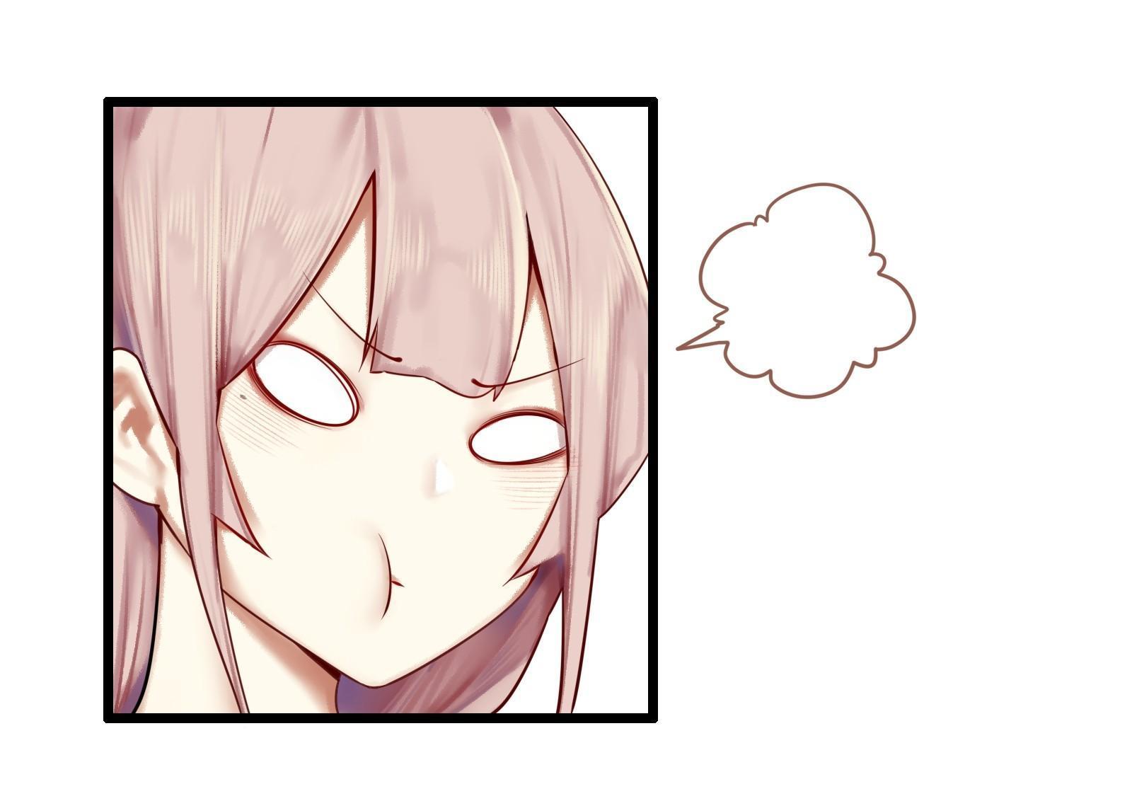 Please, Don’t Livestream It chapter 6 - page 7