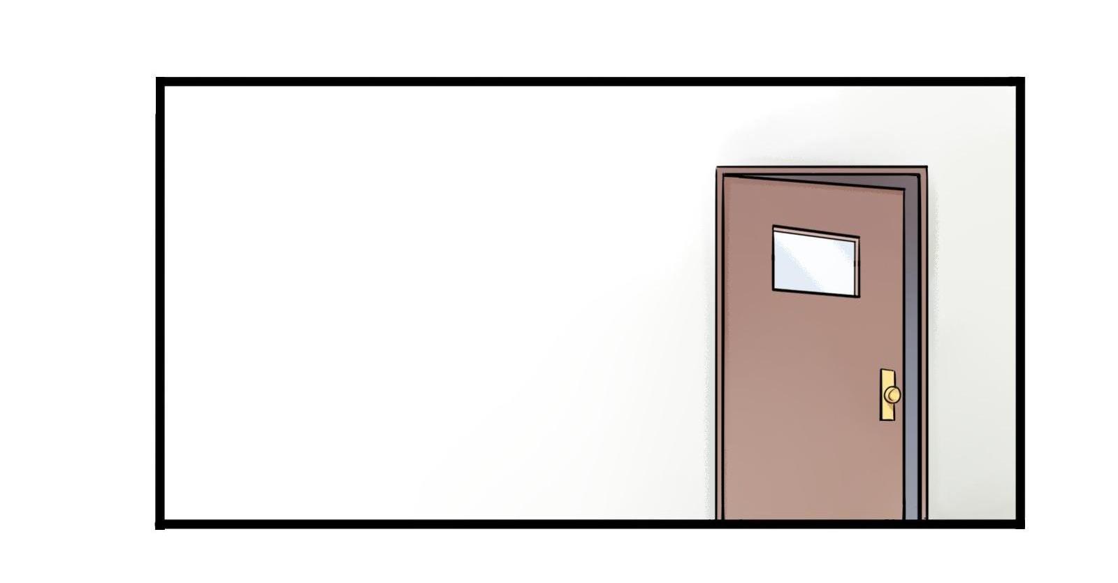 Please, Don’t Livestream It chapter 7 - page 19