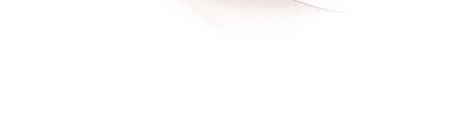 Please, Don’t Livestream It chapter 7 - page 29