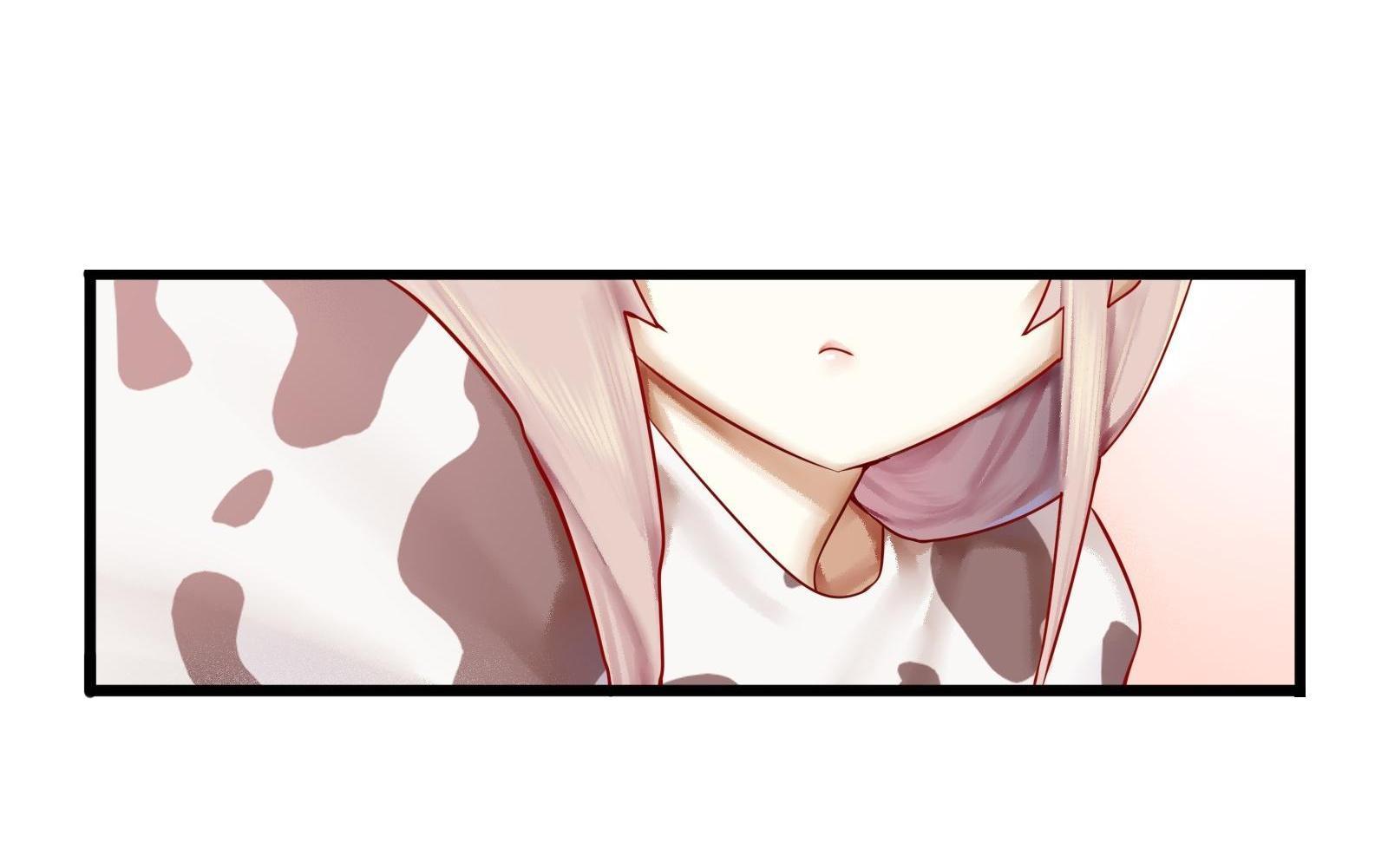 Please, Don’t Livestream It chapter 7 - page 37