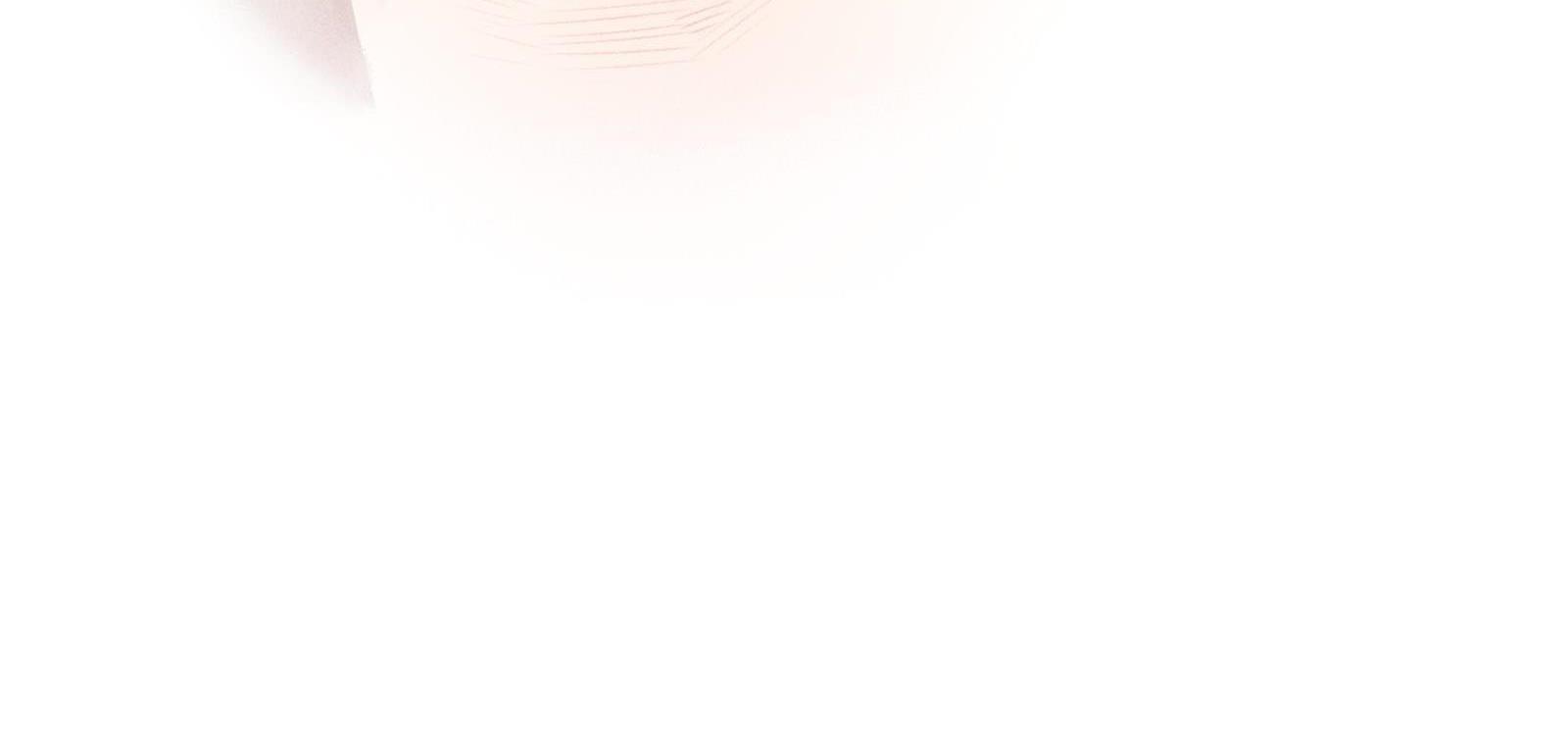 Please, Don’t Livestream It chapter 7 - page 44
